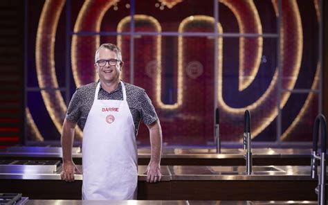 Masterchef Canada Back To Win Bell Media