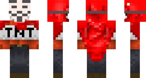 Download Minecraft Skin Chocobo Skin De Minecraft De Raptor Full