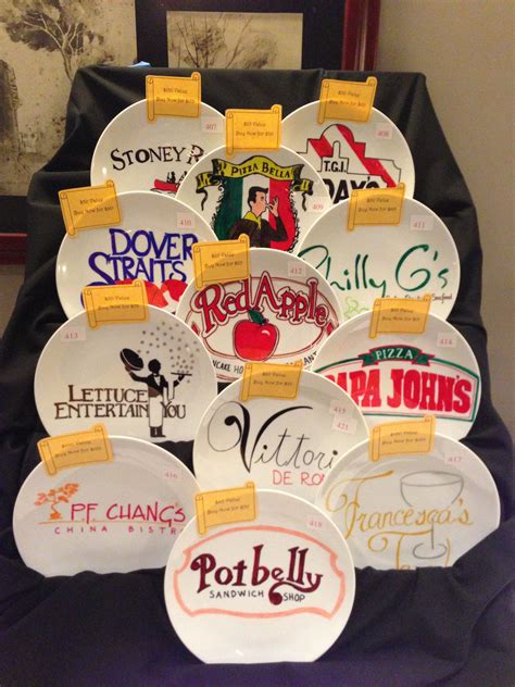 67 best gifts for every type of dad. Pin by Greater Giving on Auction Layout | Auction ...