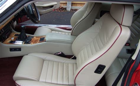 For super soft, opt for 100% down. How Much Does It Cost To Reupholster Car Seats In Leather ...