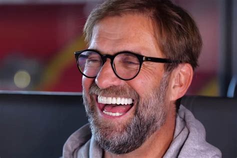 Jürgen or jurgen is a popular masculine given name in germany, estonia, belgium and the netherlands. Jurgen Klopp sets 'title in four years' quote straight in game of Ludo with Everton fan ...