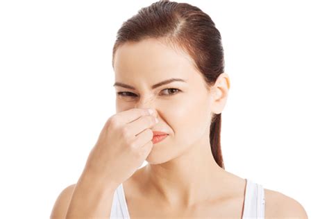 How to make your shoes smell good. Odor, Bathroom - Robinson Plumbing