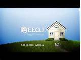 Eecu Home Loans Photos