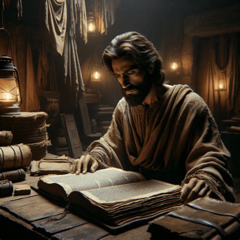 Tito En La Biblia Descubriendo La Identidad De Este Personaje B Blico