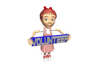 National nurses week brings free. READY TO SIGN UP? Click HERE!