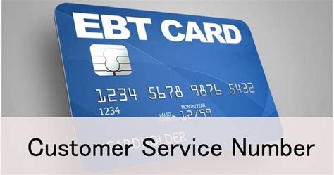Check spelling or type a new query. EBT | Electronic Benefits Transfer | Food Stamps - Contact ...