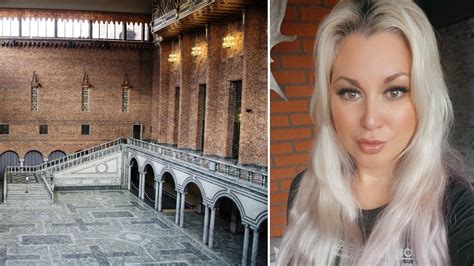 Emma Sophia är Mästare I Makeup P4 Västmanland Sveriges Radio