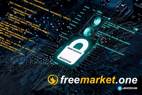 Price target in 14 days: Home - Crypto Shib