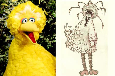 Pays tribute to old glory, while flashing her signature posh peace sign … brooklyn, 17, described victoria as a cool mum in the video caption and noted that she is bringing fashion to the streets. Not A-OK: Artist gives Sesame Street a creepy makeover ...