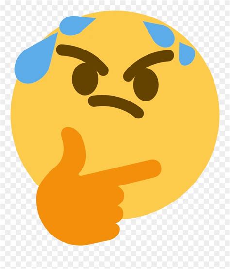 Best Discord Meme Emojis Emoji Discord Emotes Emoji Images