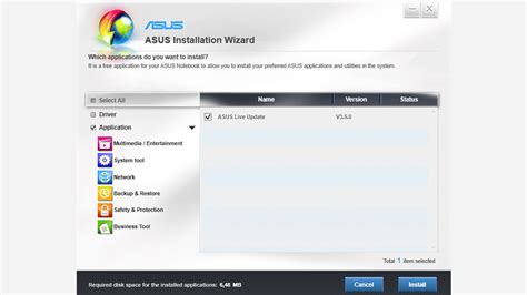 Update Asus Drivers Coolblue Anything For A Smile