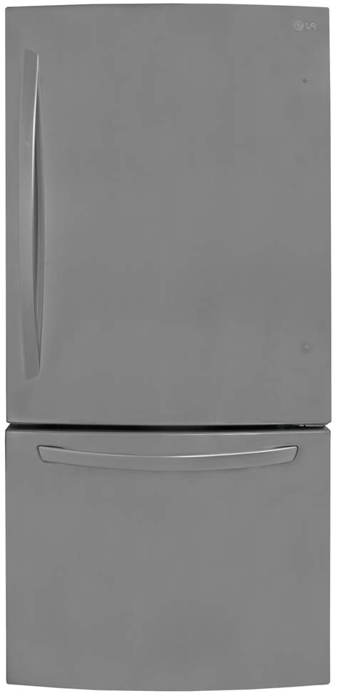 lg ldc24370st refrigerator review reviewed
