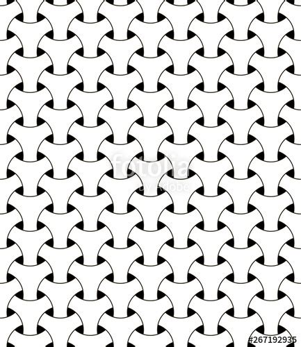Jersey Mesh Pattern Vector at Vectorified.com | Collection of Jersey