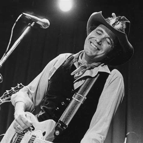 Bobby Bare