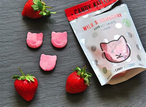 Candy Kittens x Your Apartment: Sweet Surprises | Your Apartment