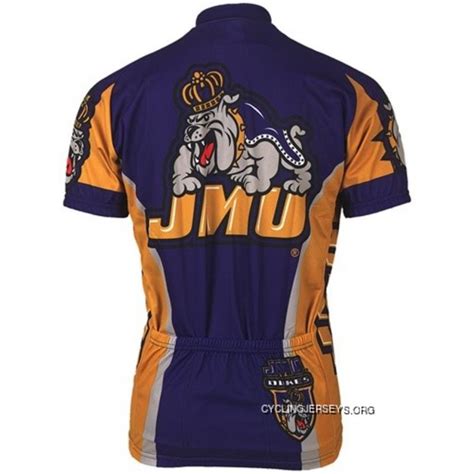 **areas of madison** the city of madison is divided into nine areas: James Madison University Cycling Short Sleeve Jersey Top ...
