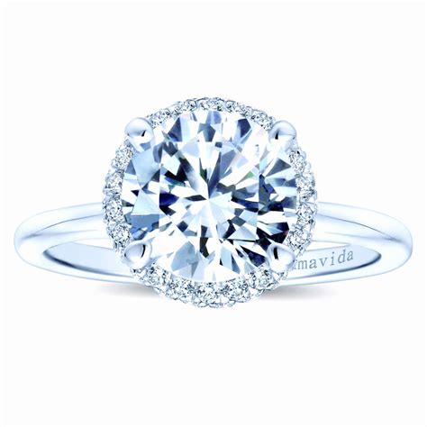 They make a powerful statement as they are standalone statement pieces. 21 Best Fingerhut Wedding Rings - Home, Family, Style and ...