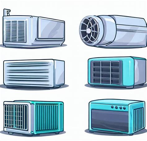 How To Add Refrigerant To Ac Unit Expert Tips And Tricks