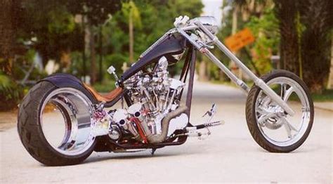 Mike brown dvd of amen motorcycles. My Photo Gallery - Billy_Lane_Camel_Bike