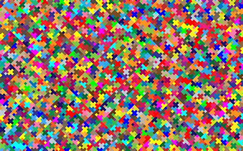 Colorful Wallpaper Hd Pixelstalknet