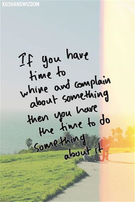 Quotes Of The Day - 16 Pics