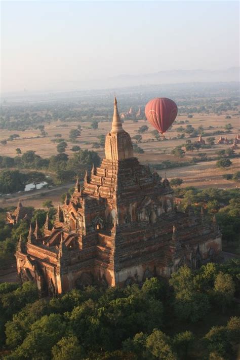 Myanmar, also called burma, country, located in the western portion of mainland southeast asia. Фото Багана, Мьянма от туристов на «Тонкостях туризма»