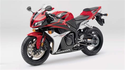 Quality is next to oem but best deals in the aftermarket. 2014 Honda Cbr600rr Repsol - news, reviews, msrp, ratings ...
