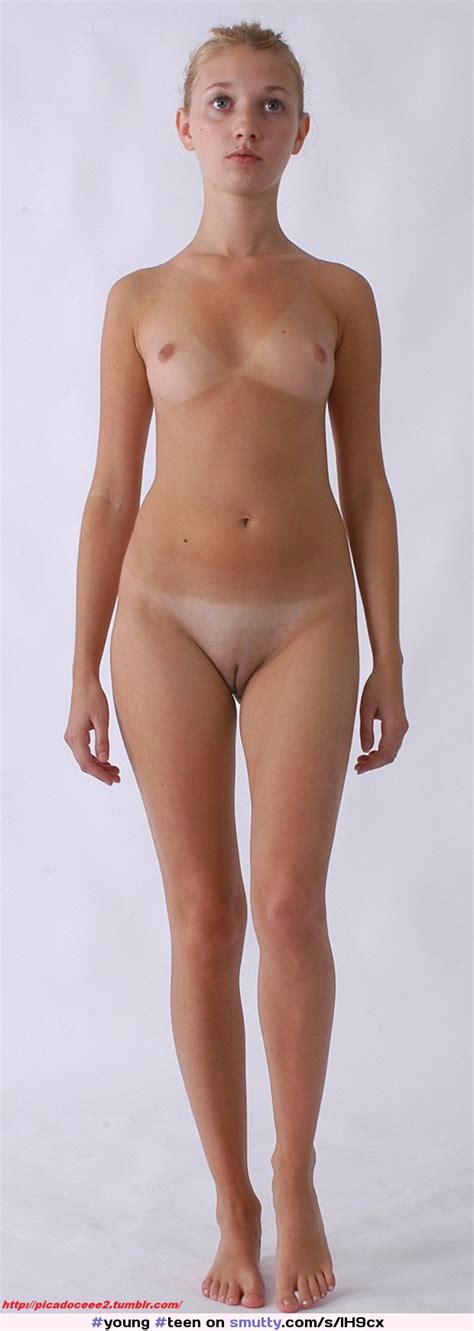 Naked Woman Standing My Xxx Hot Girlsexiz Pix