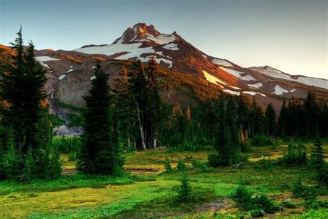 63+ 4K Nature wallpapers ·① Download free HD backgrounds for desktop