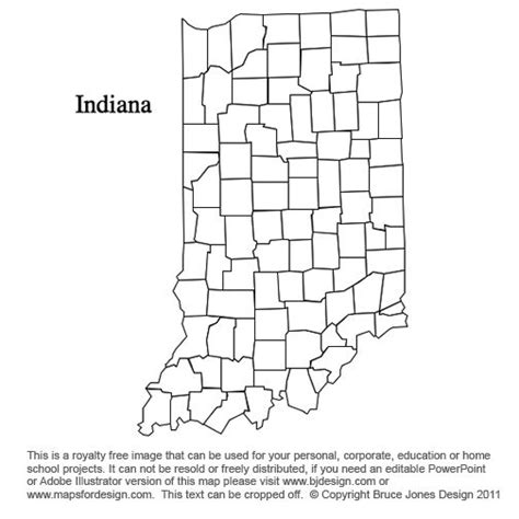 21 Best Indiana History For Kids Images On Pinterest