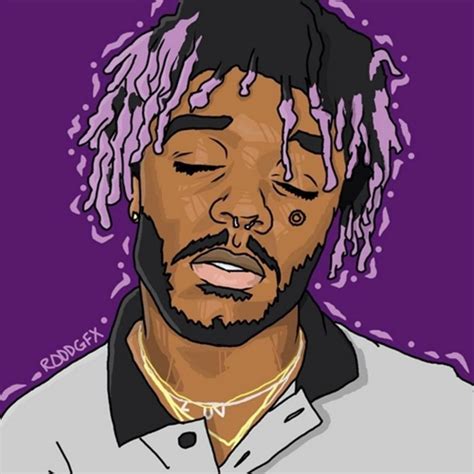 Image Result For Lil Uzi Vert Art The Book Of Eli Pinterest