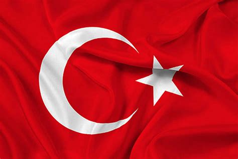 Türk Bayrağı Resimleri Türk Bayrakları