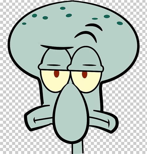 How To Draw Squidward Easy Step By Step Drawing Guide By Dawn Artofit