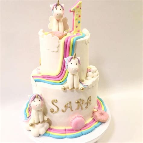Najbolje Torte Za Rođendan Top 10 Poklondzija