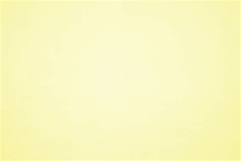 Pastel Yellow Canvas Fabric Texture Picture Free