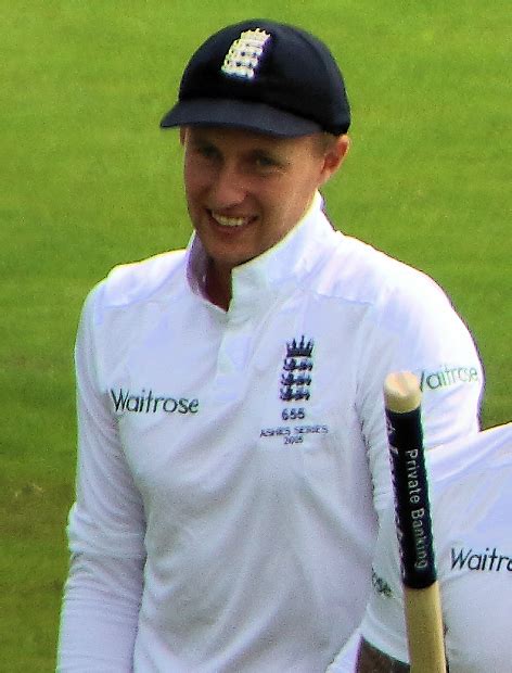 Here we describe the latest information as joe root wife, girlfriends, dating history, joe root son, age, height, weight, body measurements, net worth, career stats. Joe Root - Wikipedia