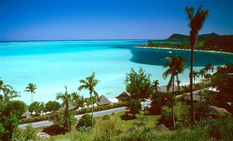 Fichier:Matira Beach, Bora Bora, French Polynesia.jpg — Wikipédia