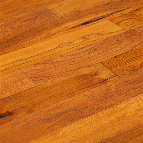 Quality Engineered Hardwood Flooring At Low Pro Prices Builddirect