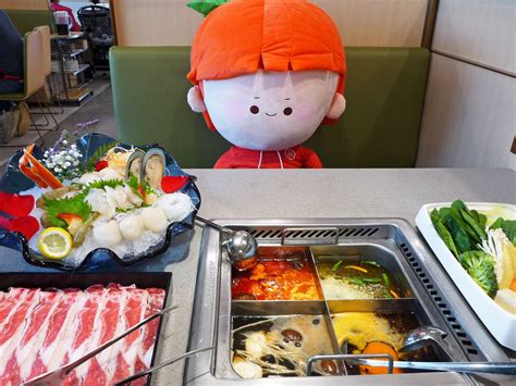 It's lasted awhile and there is a reason why=good tasting food. 29 Top NYC Chinese Restaurants - Eater NY