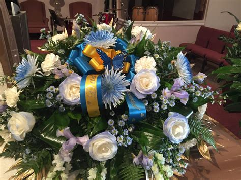 Pre-Arranged Cremation Planning and Pre-Need Funeral Arrangements Near