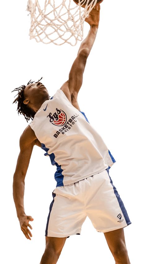 You can download opera news: Basketball