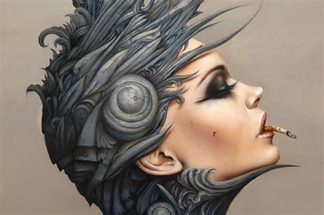 Preview Brian Viveros And Dan Quintana Desensitized 13 Copro