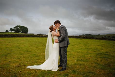 yorkshire wedding photographer leeds wedding photographer — village hall wedding lancashire