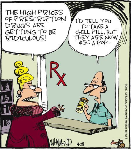 190 Pharma Cartoons Ideas Pharmacy Humor Pharmacy Medical Humor