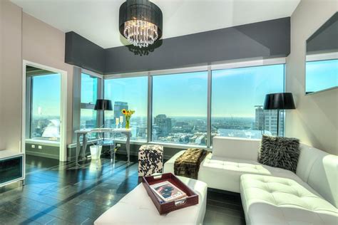 downtown la stunning  bedroom  views updated  holiday