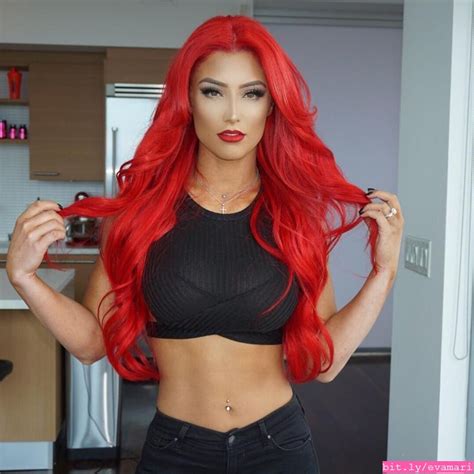 Wwe S Eva Marie Nude See The Total Diva Hottie Naked Pics Hot Sex Picture