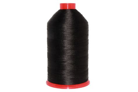Bonded Nylon Thread 40s Thread Ace Supplies Uk Ltd