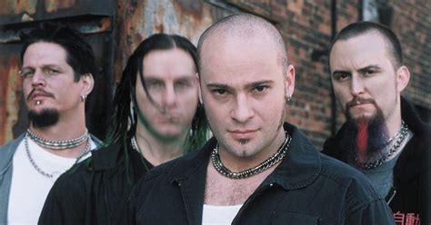 Disturbed The Sickness 20th Anniversary Edition Maniacs Online