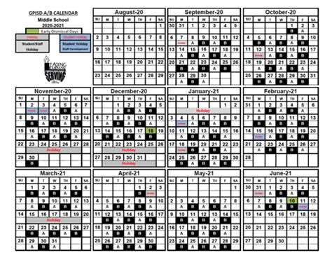 2024 Texas Custody Calendar 2024 Calendar Printable