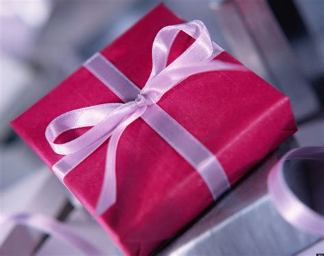 Check spelling or type a new query. 5 Gift Ideas For Single Moms on Father's Day | HuffPost